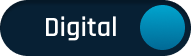 DigitalToggle