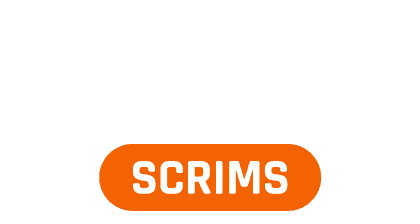 Fortnite - Scrims